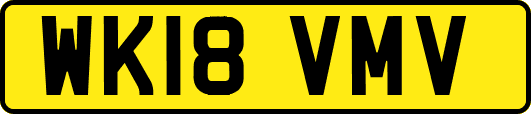WK18VMV