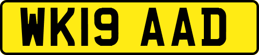 WK19AAD
