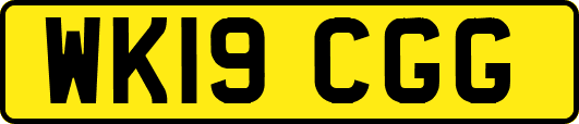 WK19CGG