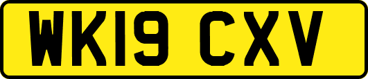 WK19CXV