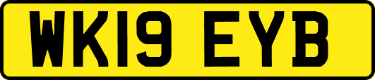 WK19EYB