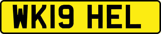 WK19HEL