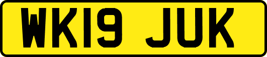 WK19JUK
