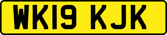WK19KJK