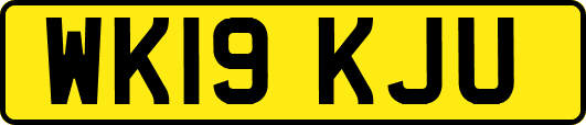 WK19KJU