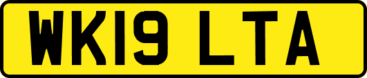 WK19LTA