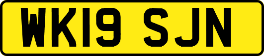 WK19SJN