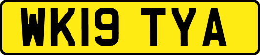 WK19TYA