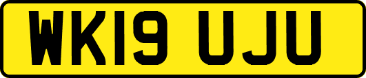 WK19UJU