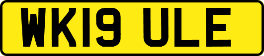 WK19ULE