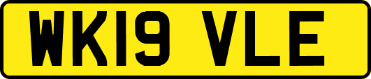 WK19VLE