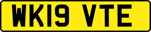 WK19VTE