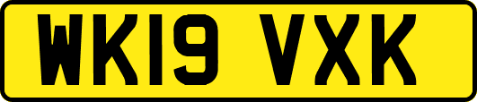 WK19VXK
