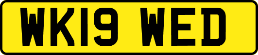 WK19WED