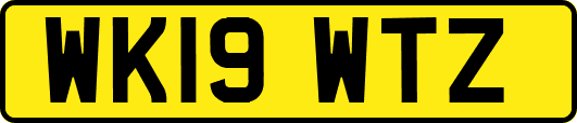 WK19WTZ