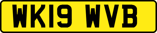 WK19WVB