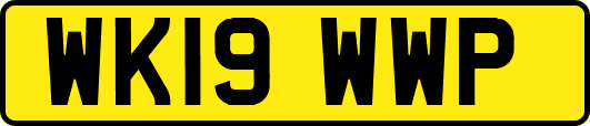 WK19WWP