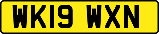 WK19WXN