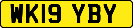 WK19YBY