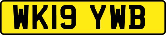 WK19YWB