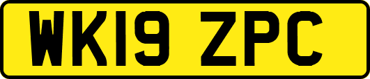 WK19ZPC