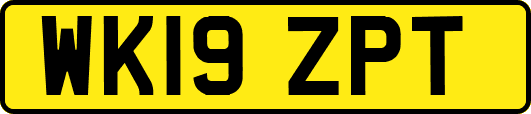 WK19ZPT
