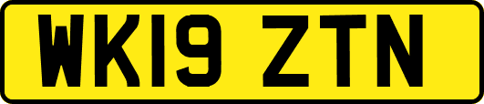 WK19ZTN