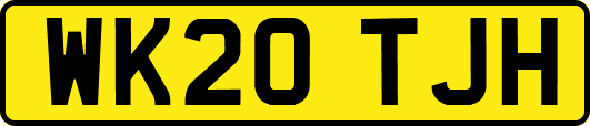 WK20TJH