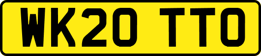 WK20TTO