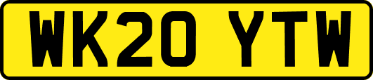 WK20YTW