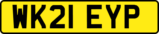 WK21EYP