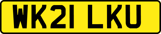 WK21LKU
