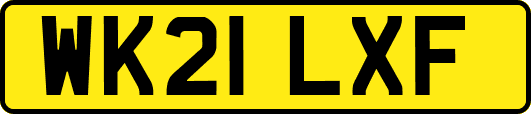 WK21LXF