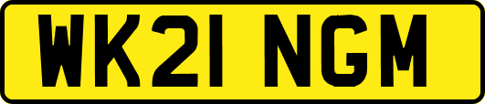 WK21NGM