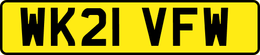WK21VFW