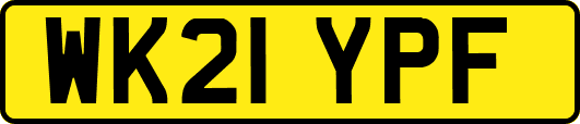 WK21YPF