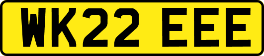 WK22EEE