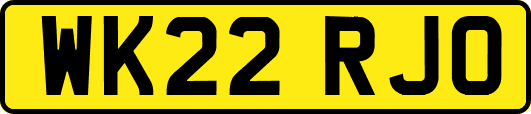 WK22RJO