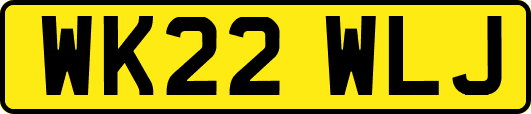 WK22WLJ