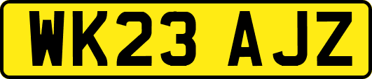 WK23AJZ