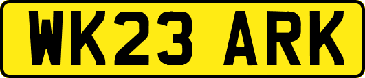 WK23ARK