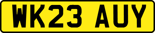 WK23AUY