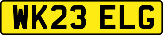 WK23ELG