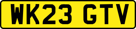 WK23GTV