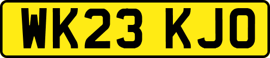 WK23KJO