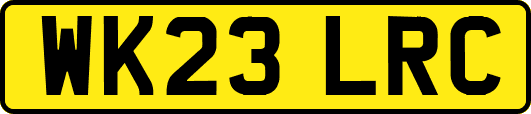 WK23LRC