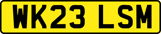 WK23LSM