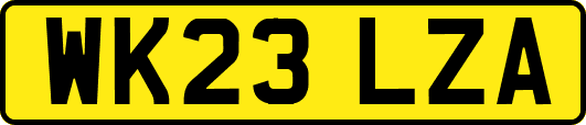 WK23LZA