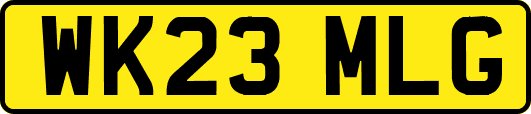 WK23MLG