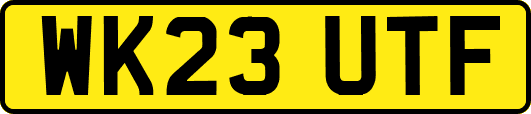 WK23UTF